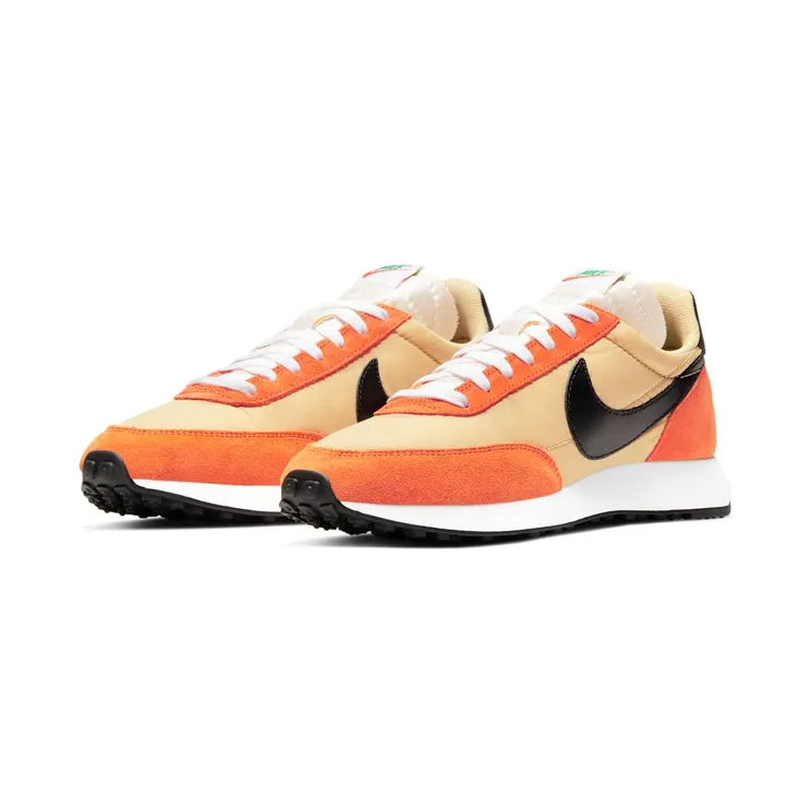 nike-air-tailwind-79 487754-703