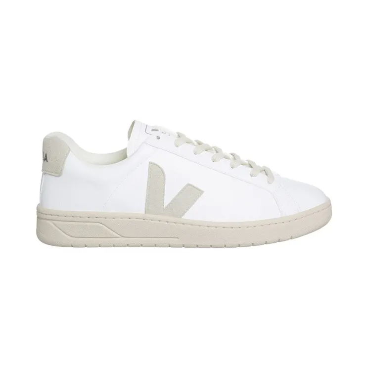 Veja Urca White Natural (UC0703134)