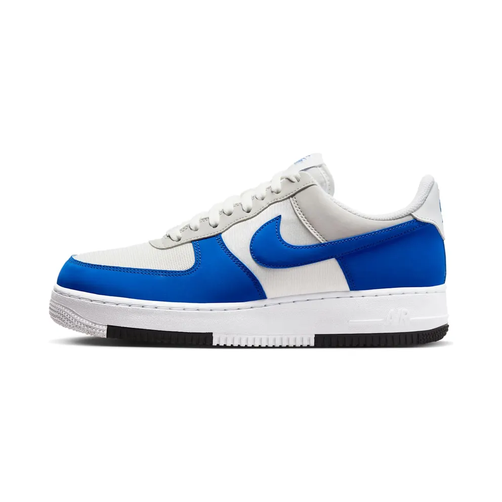 Nike Air Force 1 Low “Timeless” (FJ5471-121)