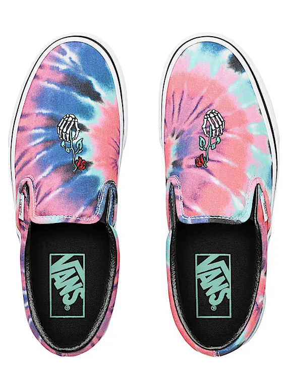Vans Slip-On VN0A38F7VKI