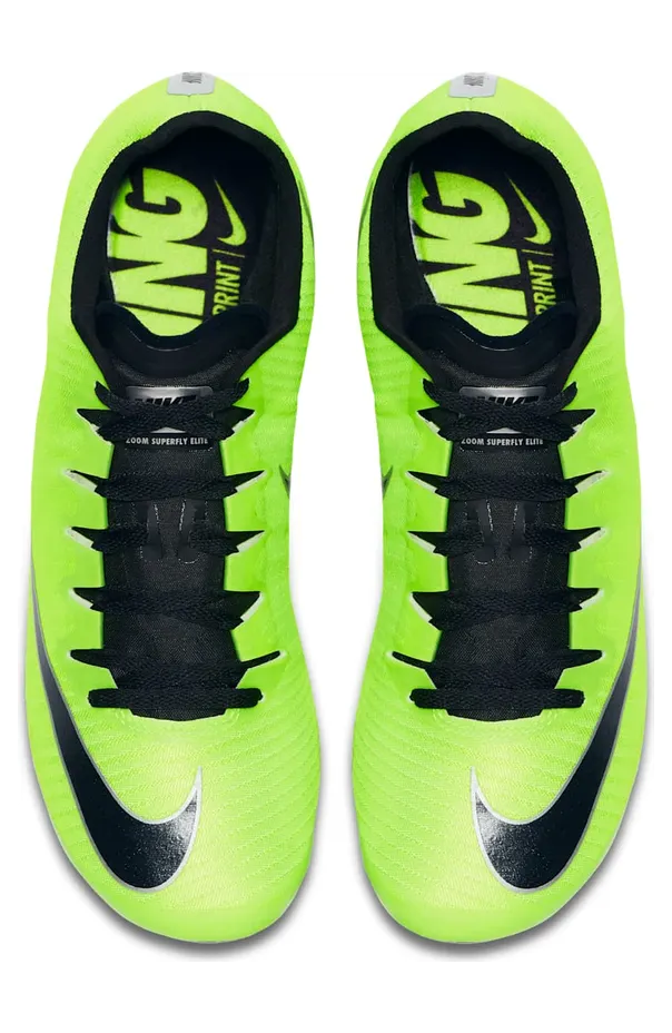 nike-zoom 835996-300