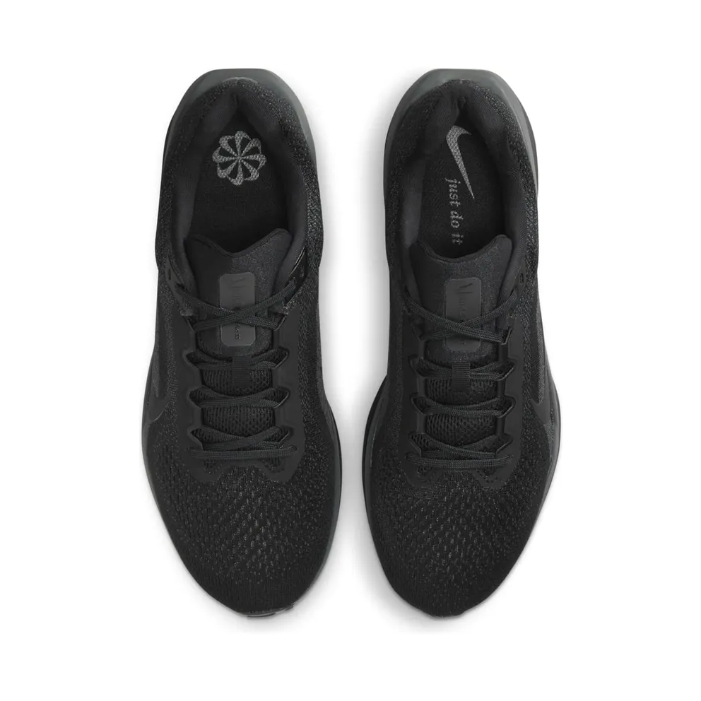 Nike Winflo 11 Black Anthracite (FJ9509-002)