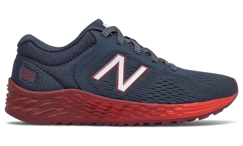 new-balance-sneaker PPARIBR