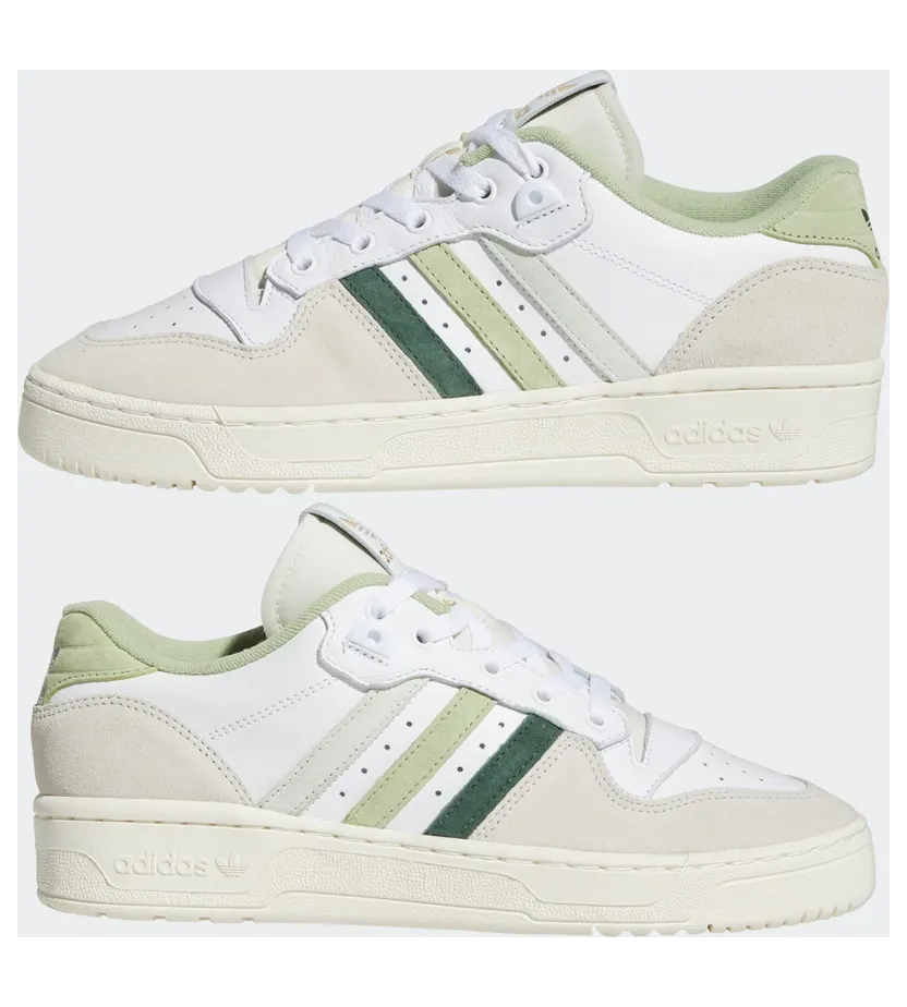 adidas-rivalry GX7081