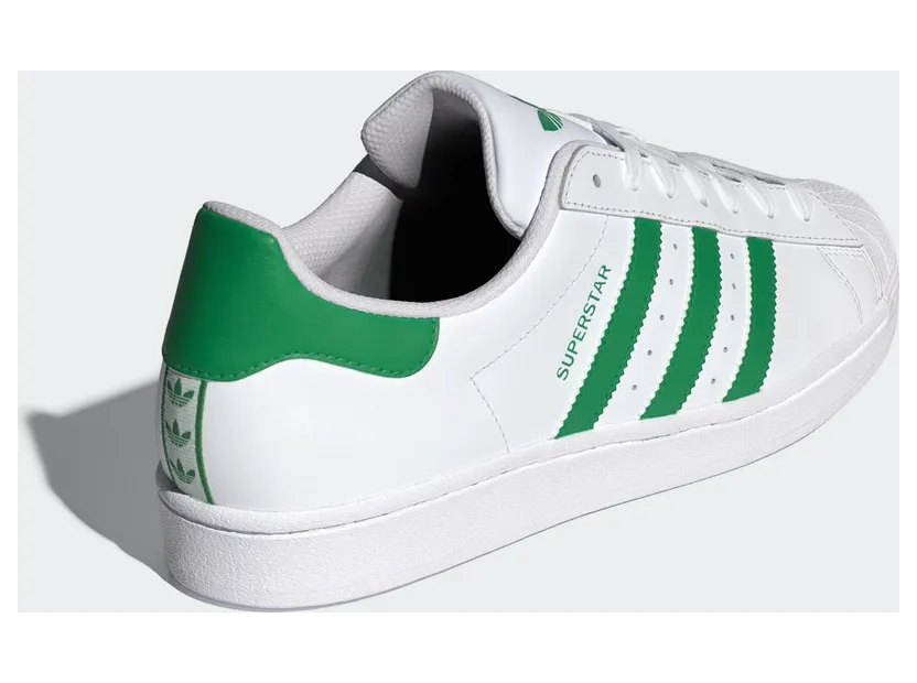 adidas-superstar IE9047