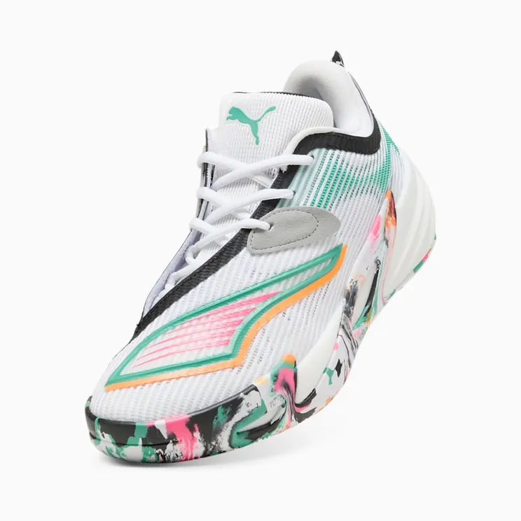 puma-all-pro-nitro 312846-01