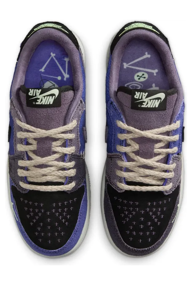 air-jordan-1 IH2725-500