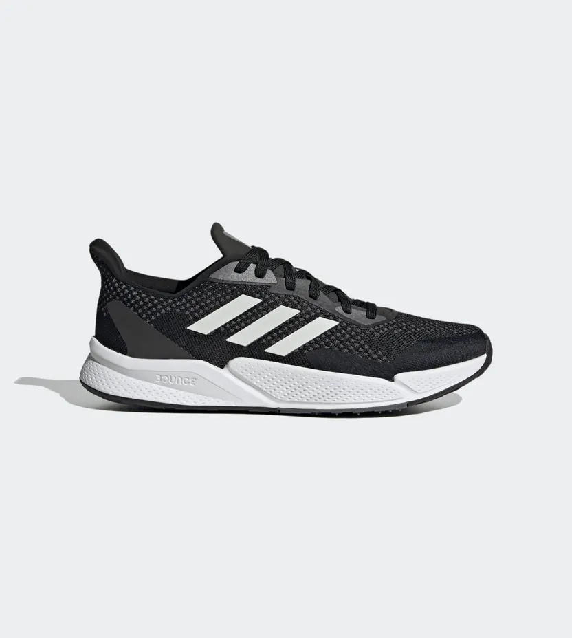 Adidas X9000L2 FW8070