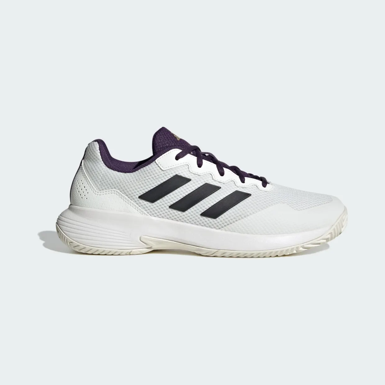 adidas-court JS1949