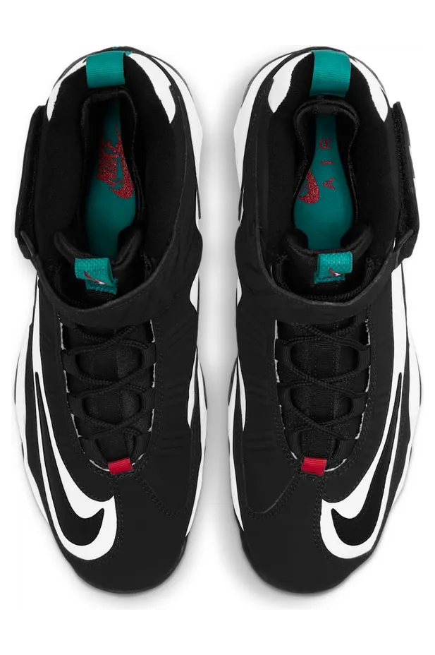 nike-air-griffey-max DD8558-100