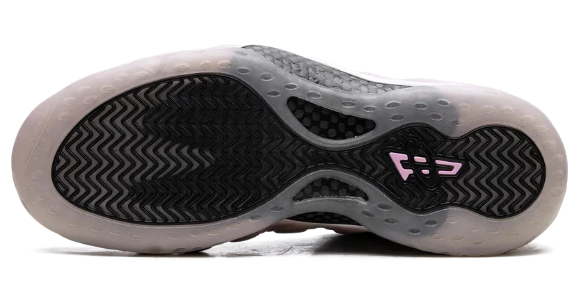 nike-air-foamposite HJ4187-001