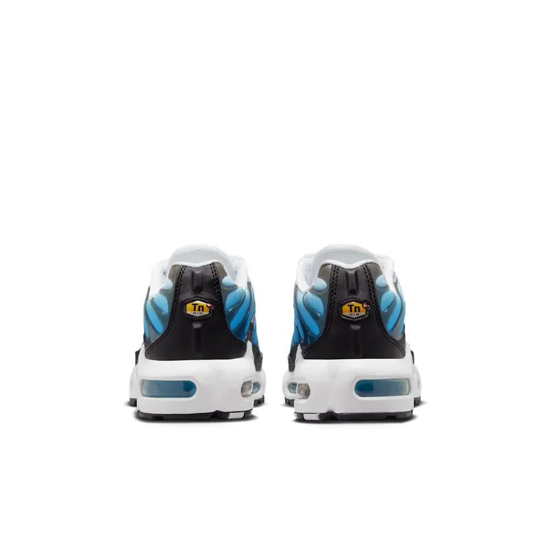 Nike Air Max Plus Ice (FD9767-100)