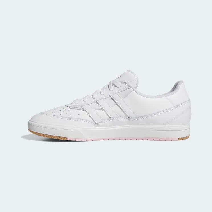 adidas-tyshawn JQ1130