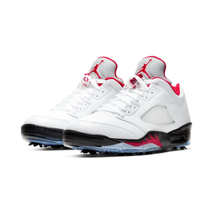 air-jordan-5 CU4523-100