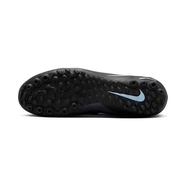 nike-phantom HJ4123-003