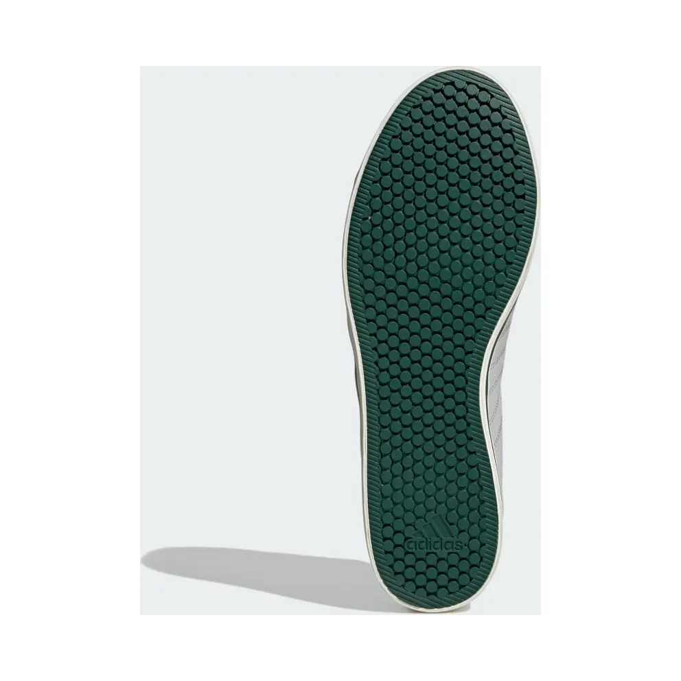 adidas VS Pace 2.0 Grey Two / Collegiate Green / Off White (IF7552)