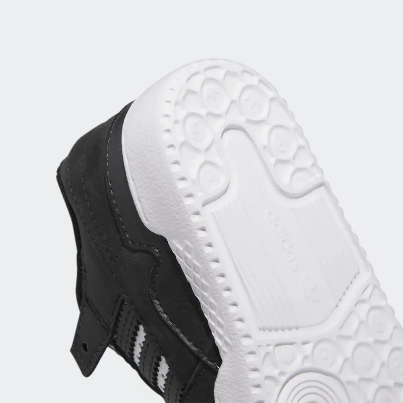 adidas-forum ID6866