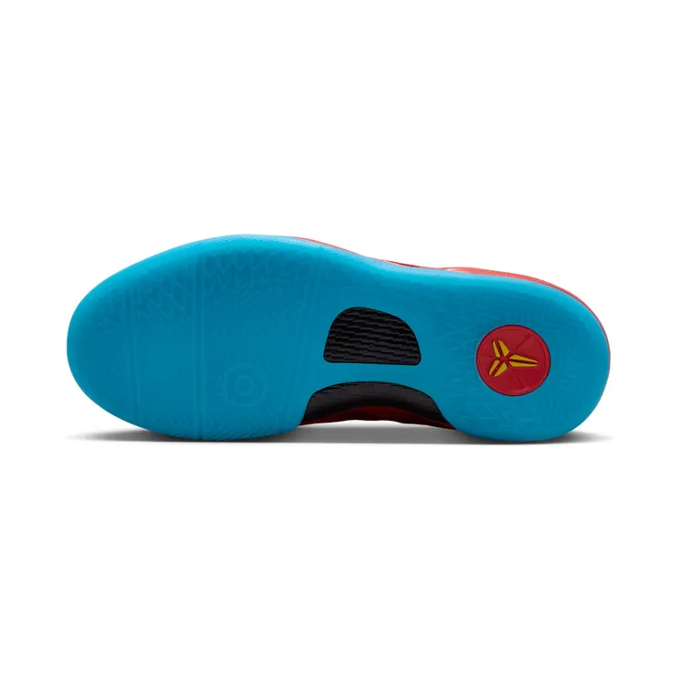nike-kobe IM6639-600