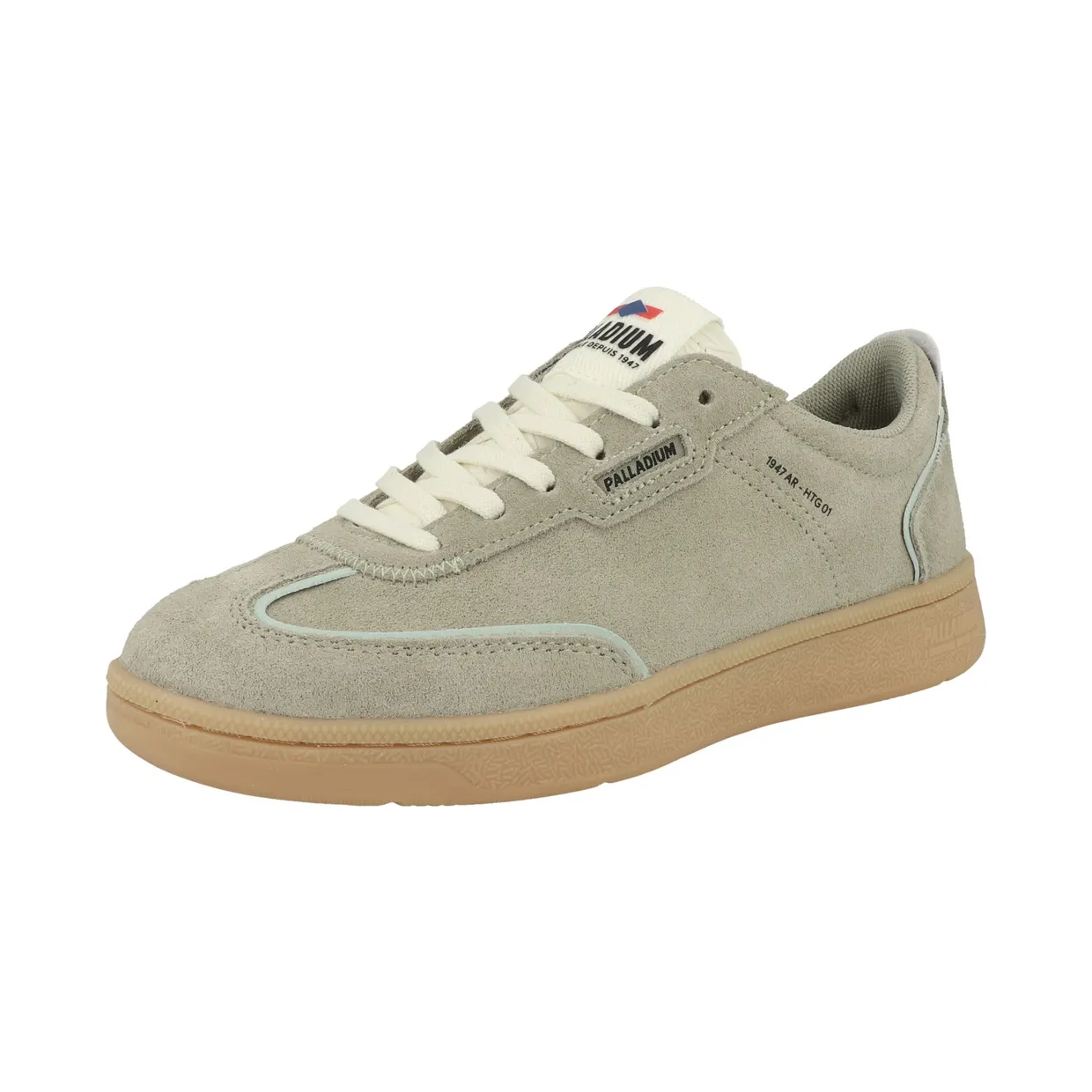 palladium-sneaker 94641-230-M