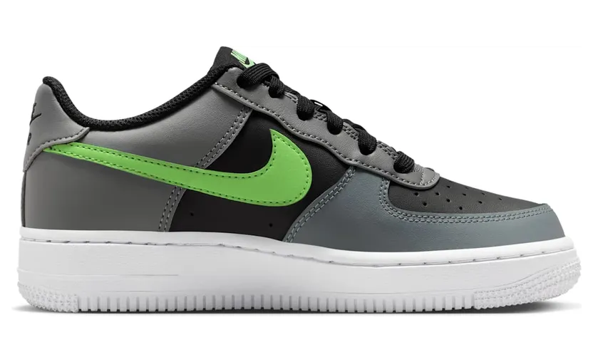 nike-air-force CT3839-010