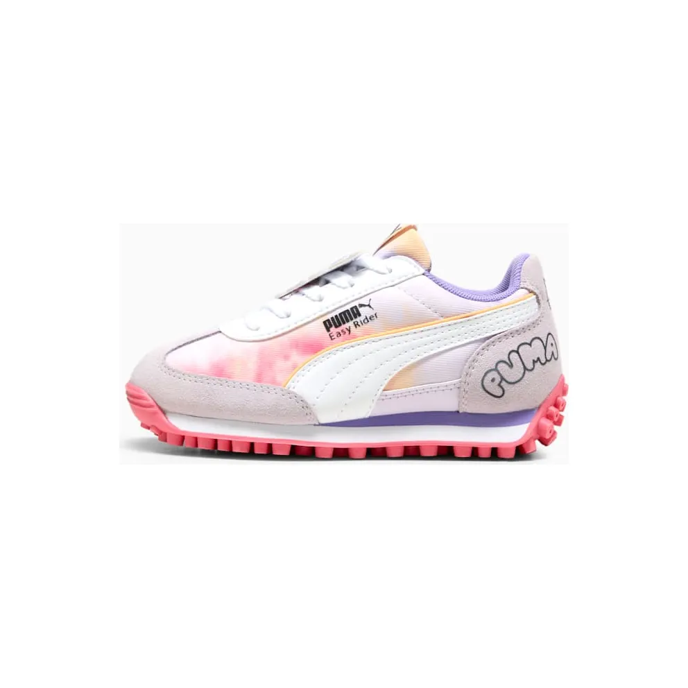 Puma Easy Rider Hello Kitty and Friends (401411-01)