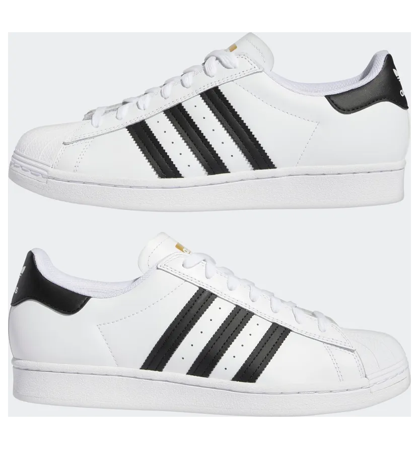 adidas-superstar GW6930