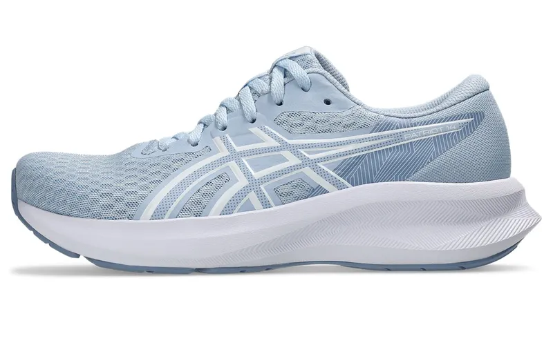 Asics Patriot 14 Blue (1012B836-404)