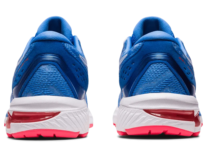 asics-gel-jadeite 1012B233.400