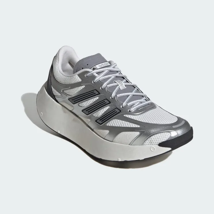 adidas-adizero JS3714