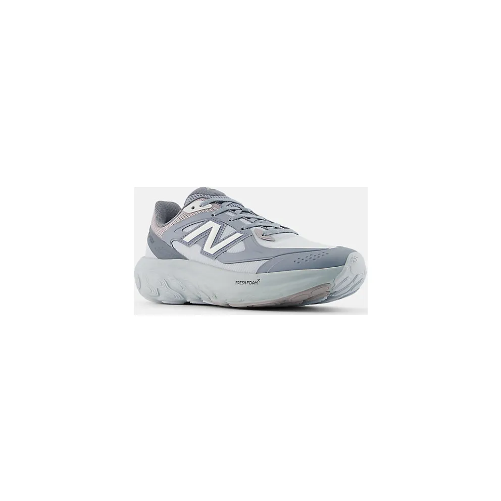 New Balance Fresh Foam Trainer (UTRN9PO)