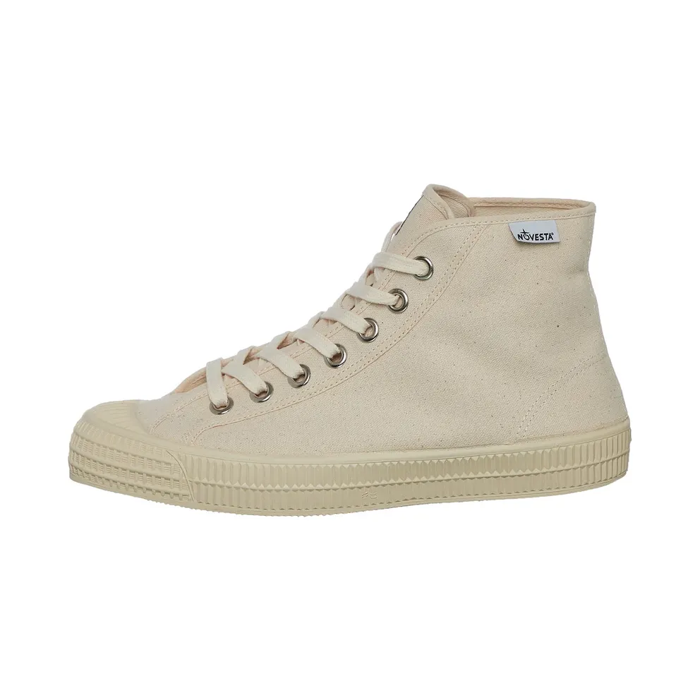 Novesta Star Dribble Mono Beige (N972003-99Y99Y106)