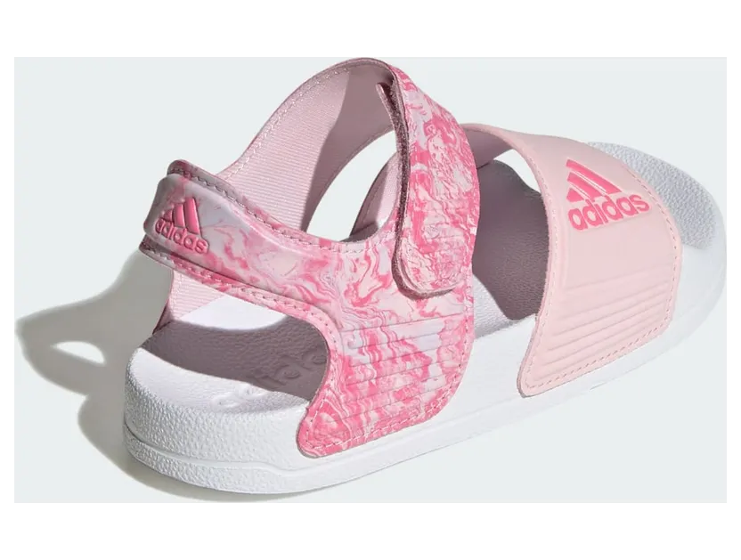 adidas-adilette ID2624