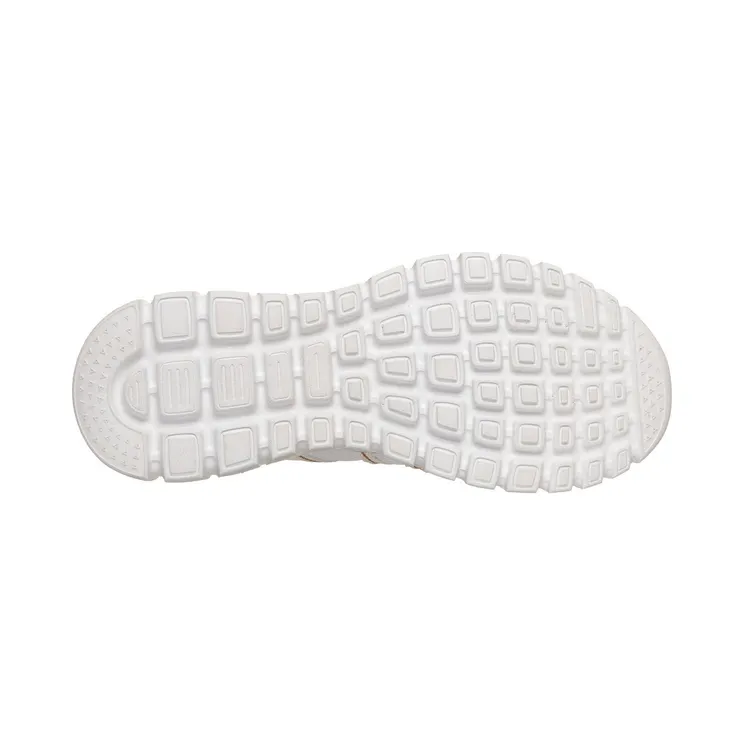 skechers-graceful 100888 WTRG