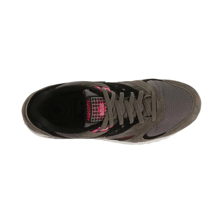 saucony-grid-8000 S70197-4