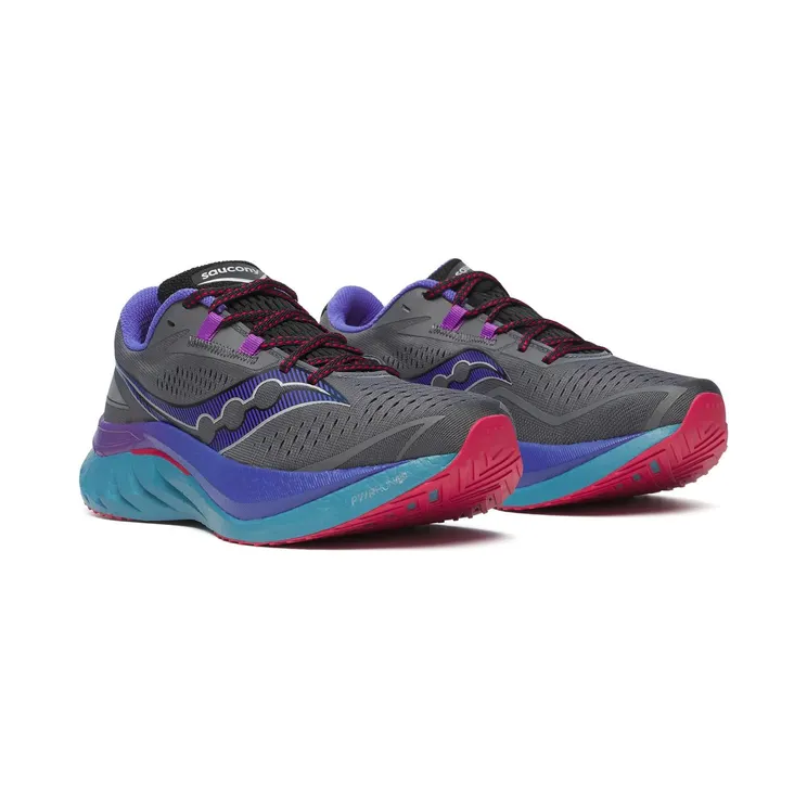 saucony-endorphin-speed S20940-68