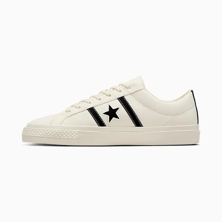 converse-one-star A09878C
