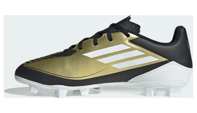 adidas-f50-club IG9331