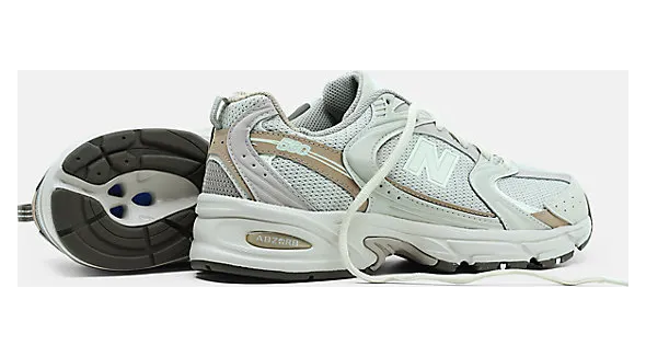 new-balance-530 MR530KOB
