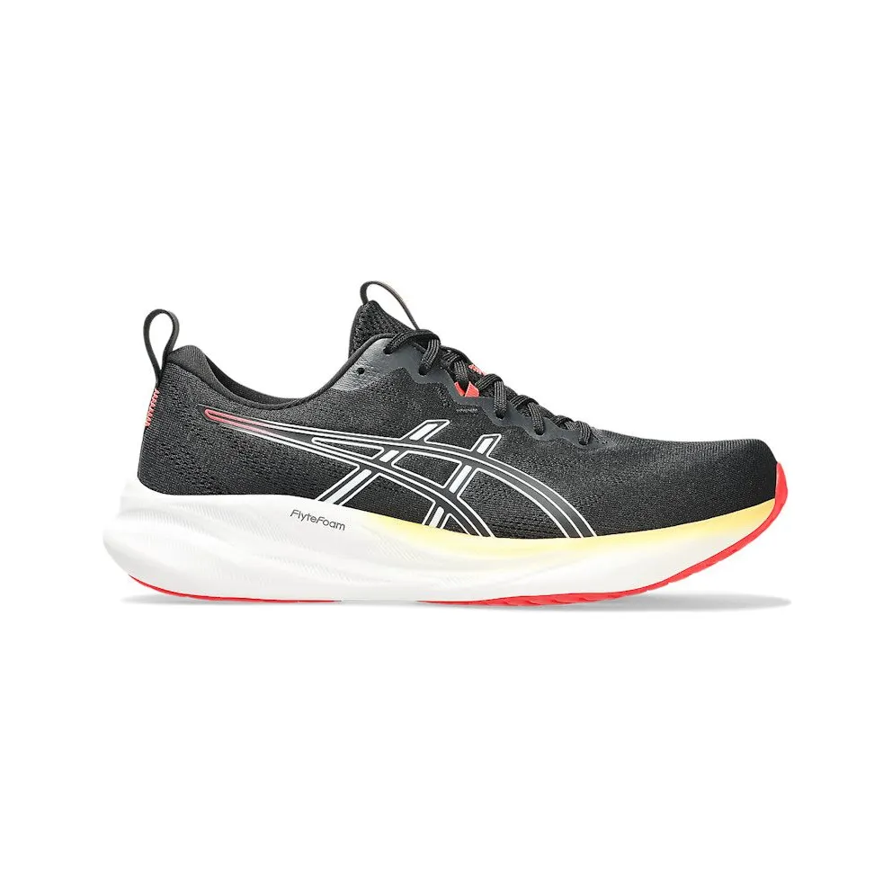 ASICS Gel-Pulse 16 Black White (1011B962-004)