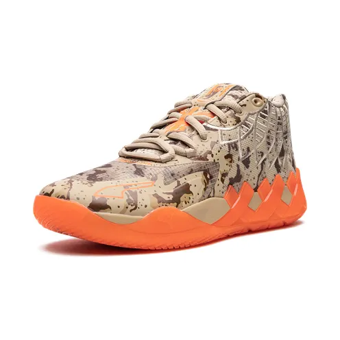 puma-mb-01 379217-01