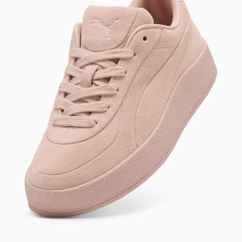 Puma CA PRO Pink