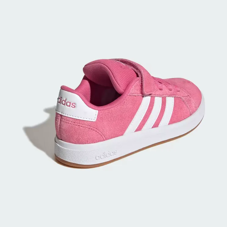 adidas-grand-court JP9350