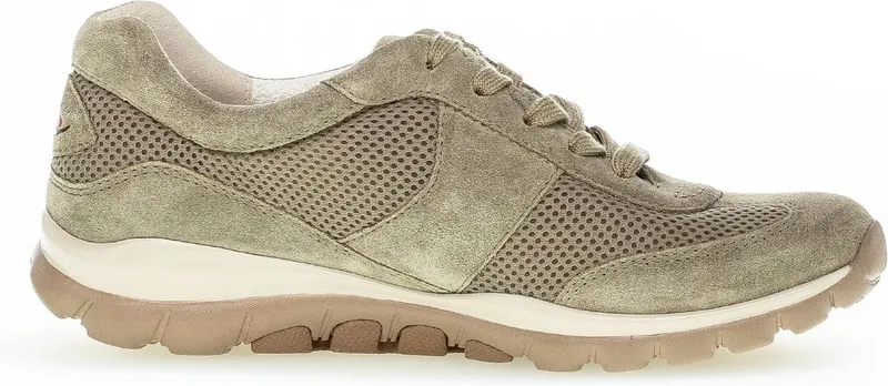 Gabor sneaker Green (469663455)