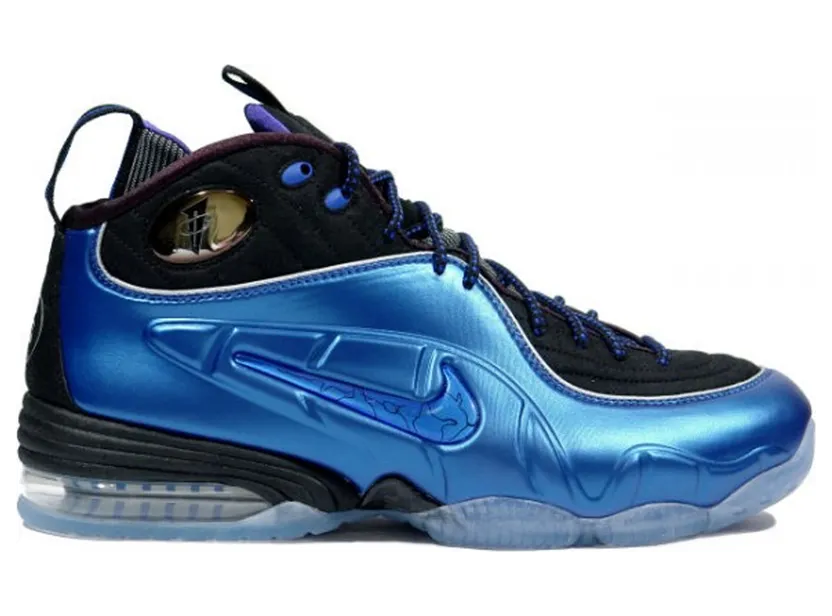 nike-air 344646-401