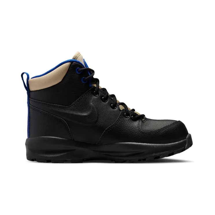 nike-manoa BQ5372-003