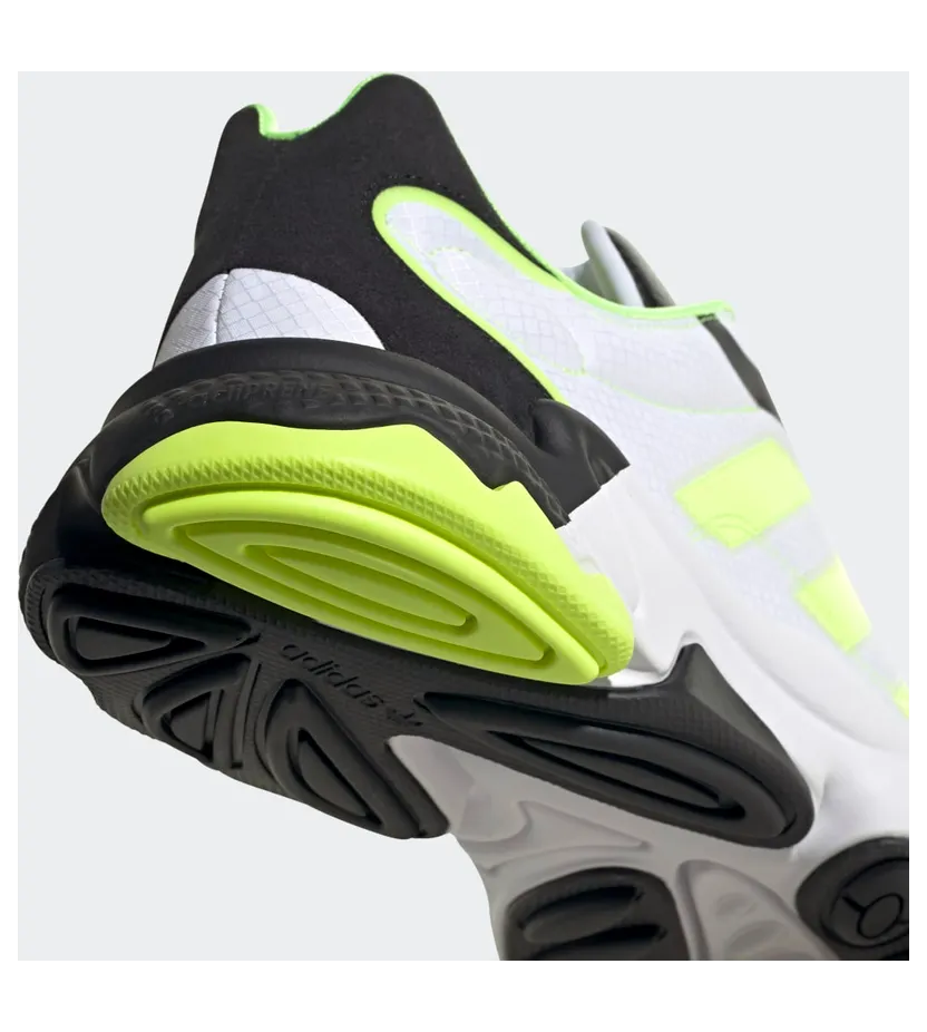adidas-ozweego H04533