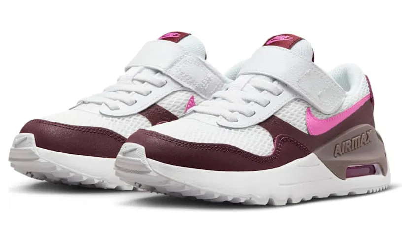 nike-air-max DQ0285-116