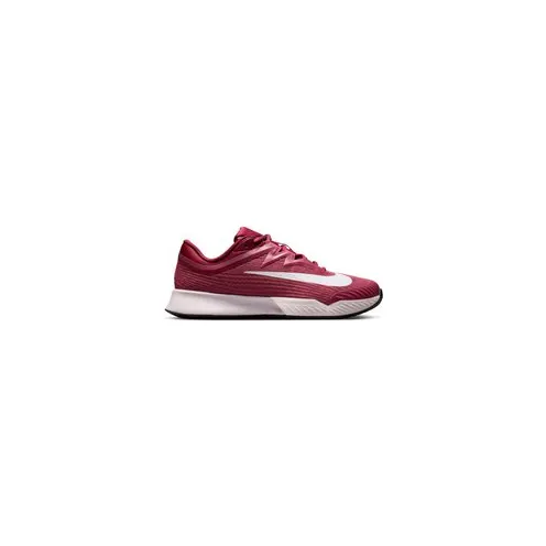 nikecourt FZ2158-600