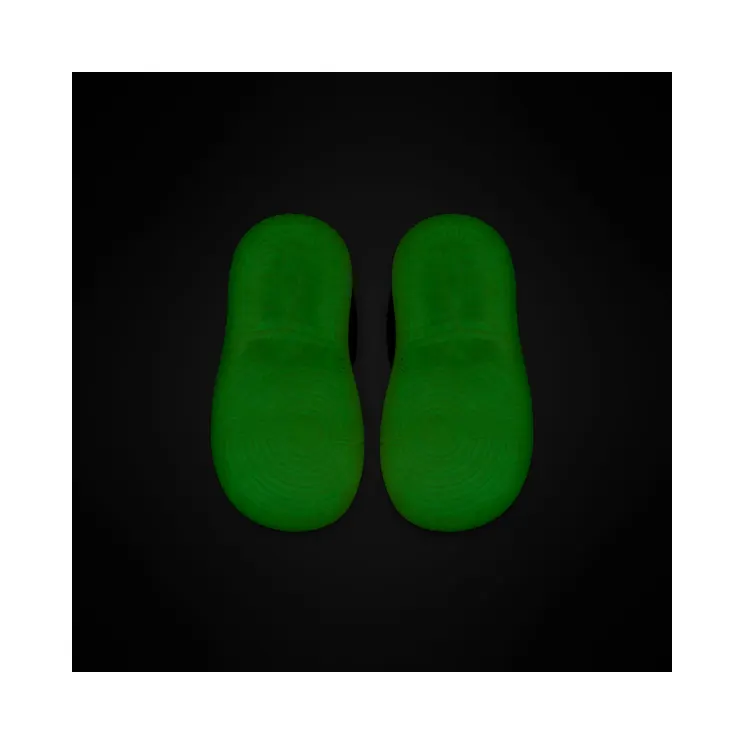 air-jordan-1 AV5172-076