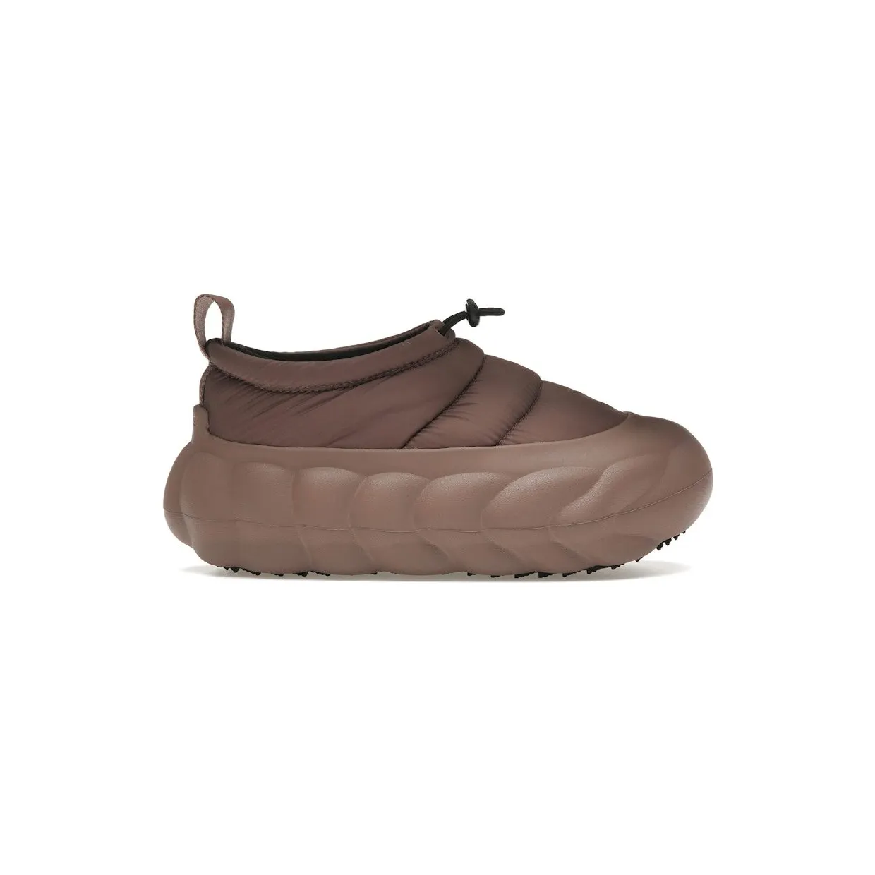 crocs-sneaker 210668-0LF
